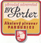 until 1948