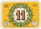 between 1948 and 1989