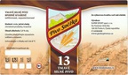 20200602135715-5646f01e-me