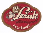 until 1948