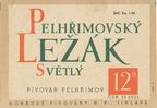 between 1948 and 1989