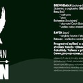 20160218101239-b2868d65-me