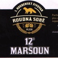 20200602101151-0ab412d2-me