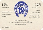 20150505135640-442915de