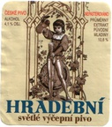 after 1989