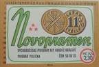 between 1948 and 1989
