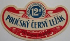 until 1948