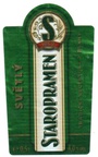 after 1989