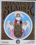 between 1948 and 1989