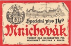 until 1948