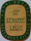 until 1948