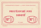 20150601122917-caaedfaf-me