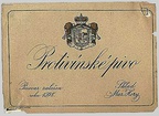 until 1948