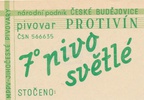 between 1948 and 1989