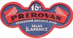 until 1948