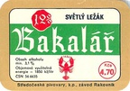 between 1948 and 1989