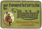 until 1948