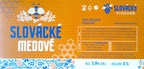 20180321185913-0eef55e3-me