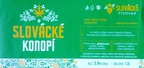 20180321185918-264513cb-me