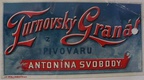 20190406170957-170942f8