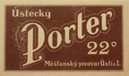 until 1948