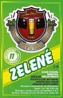 20200411170211-ee81522b