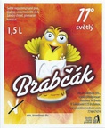 Vratimov minipivovar Ve Dvoře 