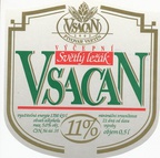 after 1989
