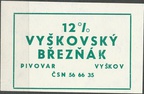 between 1948 and 1989