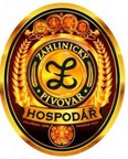 Záhlinice minipivovar 