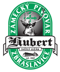 Zbraslavice minipivovar Zámecký 