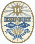 until 1948