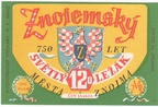 between 1948 and 1989