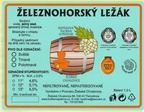 Žlebské Chvalovice minipivovar 