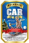 20181222100920-8953bd8b-me