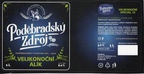 podebrady-samolepka-velikonocni-alik-nejsou-98678827