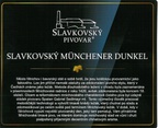 slavkov 43500577 314681196009763 2909144030057070592 o