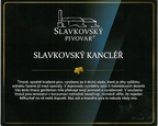 slavkov 43632717 314681019343114 3488485571544743936 o