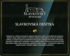 slavkov 43880320 314680926009790 8864289852963684352 o