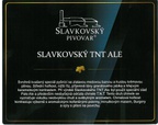 slavkov 43576854 314680922676457 8198639973000282112 o
