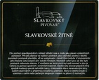 slavkov 43632668 314681242676425 9209619006112137216 o