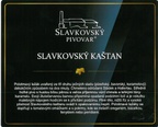 slavkov 43624212 314680939343122 4708519839981895680 o