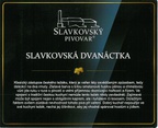 slavkov 43828393 314681276009755 5533190287079243776 o