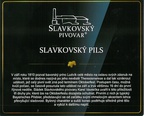 slavkov 43787869 314681299343086 7732046240770162688 o