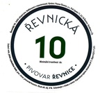 řevnice 05