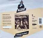 agent 186508009 10224815938328459 7174580012550629240 n