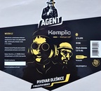 agent 187021808 10224815936808421 253505807166606813 n