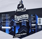 agent 187098695 10224815961649042 5228068218140759931 n