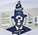 agent 187288044 10224815938808471 4230190881966674326 n