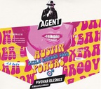 agent-95429458